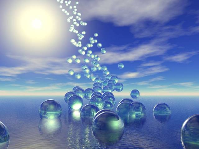 6883_508642695857869_1280787534_n