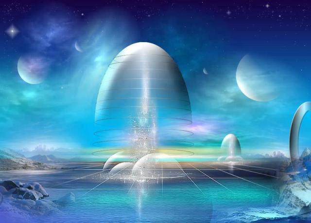 69070_491262720929200_855963485_n