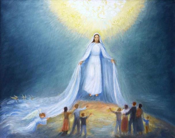 69262_350061751774058_1220325557_n