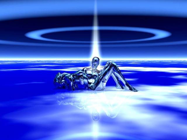 7246_508639515858187_57903924_n