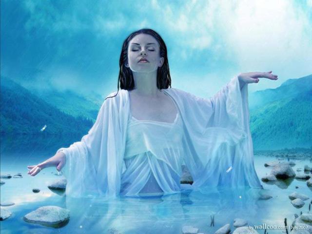 7258_428716863901840_672310810_n