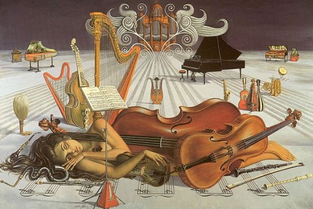 73504_jean_pierre_alaux. musas (1)