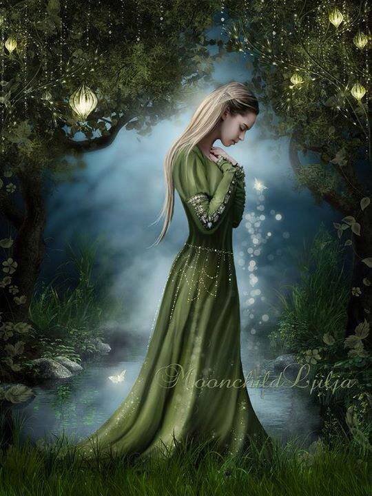 7451_513177238748908_668970098_n