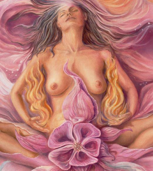 75812_141405445912005_5429676_n