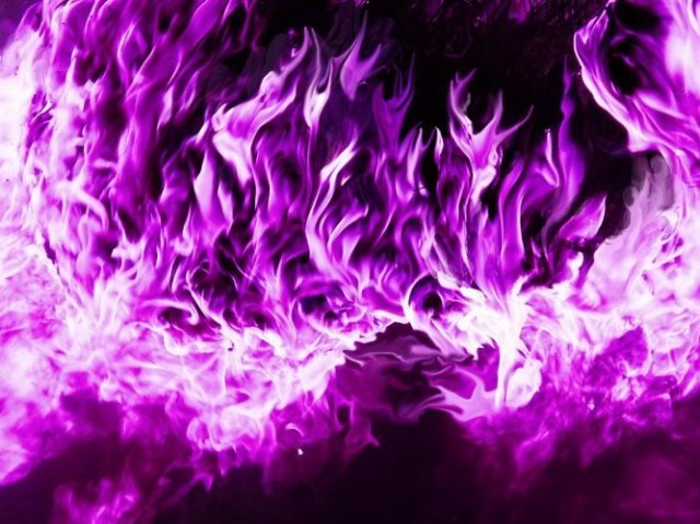 7violetpurpleflamestm1500