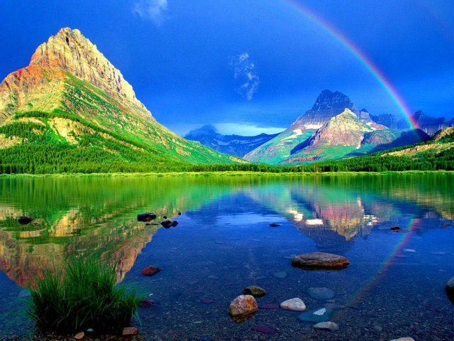 894989_568603339839579_1812188909_o