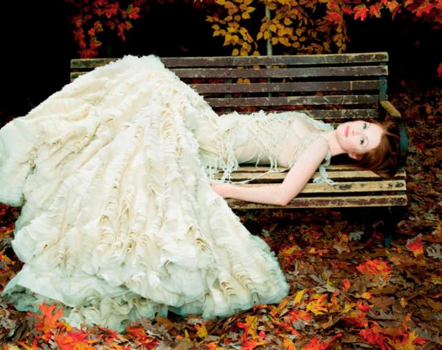 904407_434357259982627_268411230_o