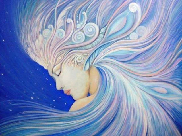 906601_100463316820320_709718043_o