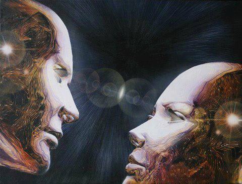 923097_145902222256818_1363434362_n