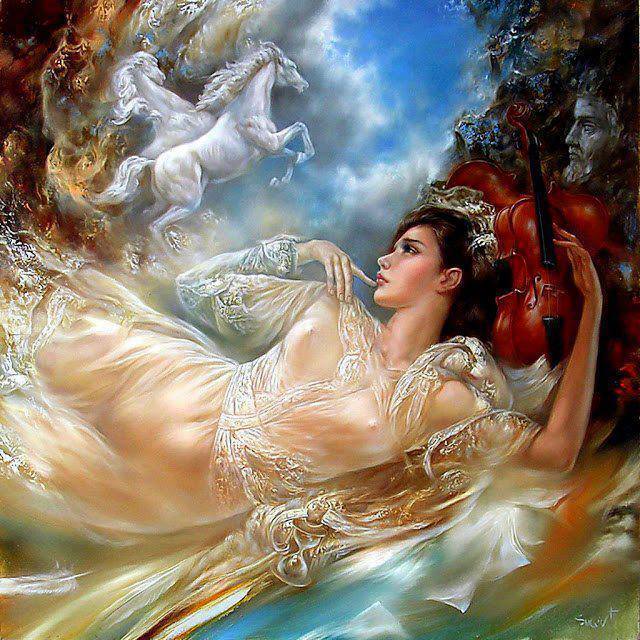 923352_4977554163775_609471744_n