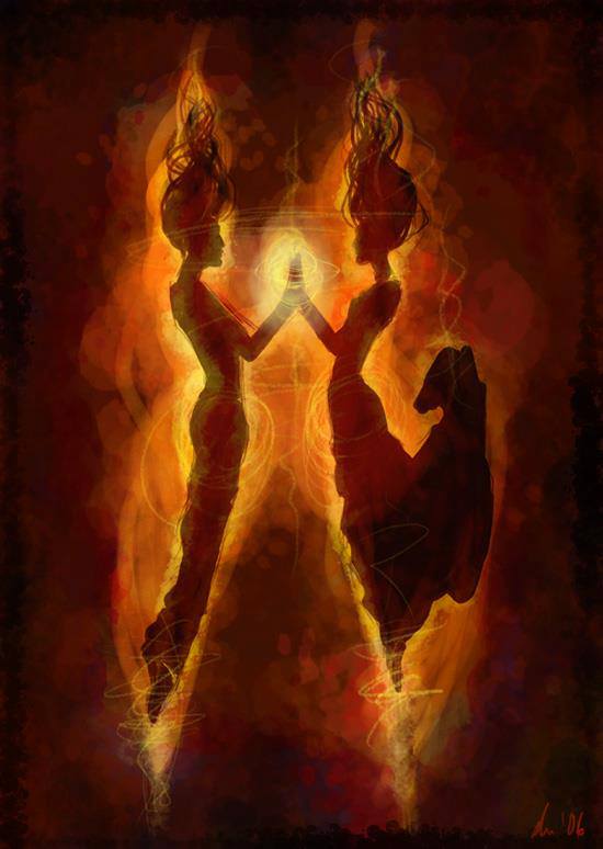 923469_4895413870319_728750472_n