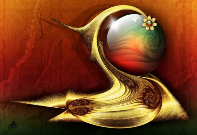 931395_599916646686266_1633589613_n