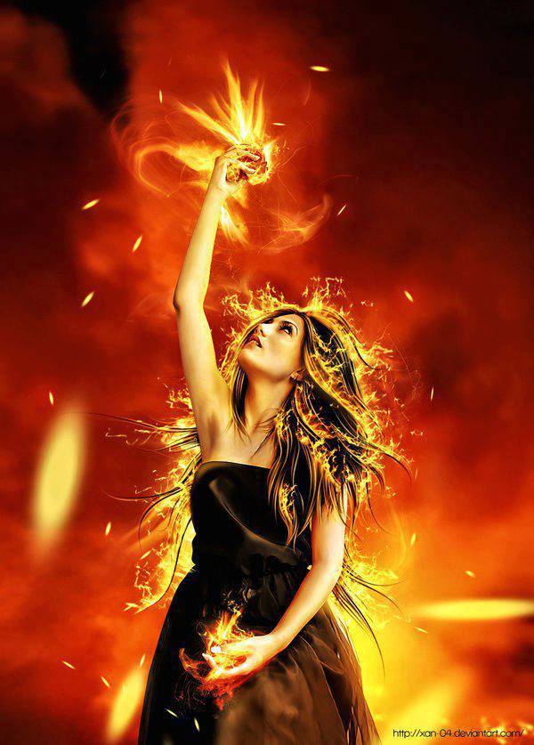 934622_4977559243902_872771646_n