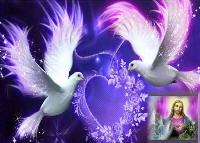 934874_4954033335769_1537673975_n