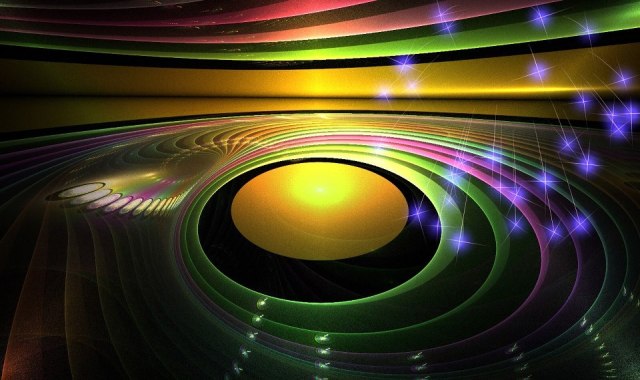 935058_499757446746394_1707475134_n