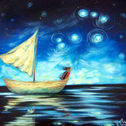 935921_543016582421737_1645306272_n