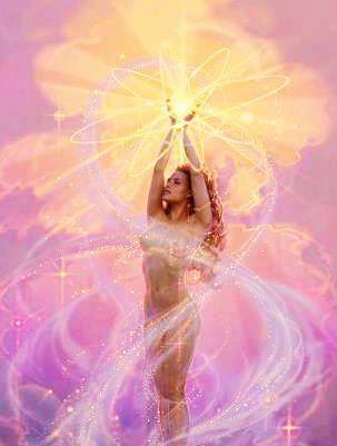 936741_4977560083923_77969507_n