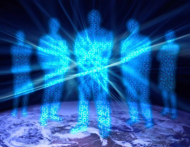 936918_503075083075612_1035805778_n