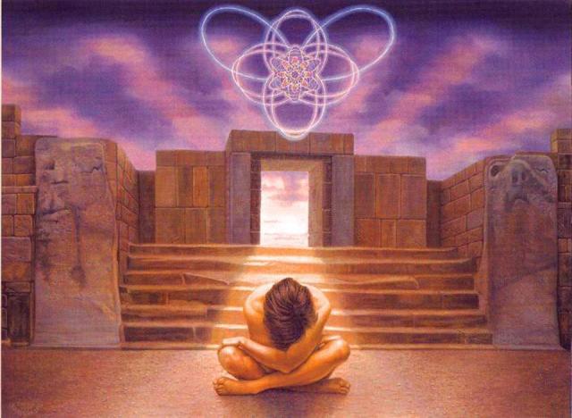 940903_333925623377418_1686876191_n