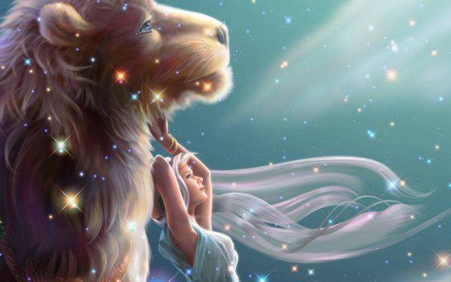 941291_4895416230378_287007054_n