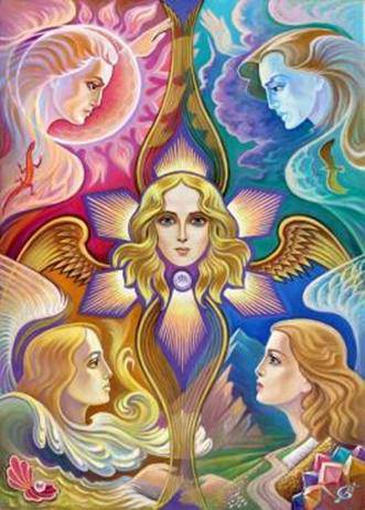 941320_4892977409409_1192853395_n