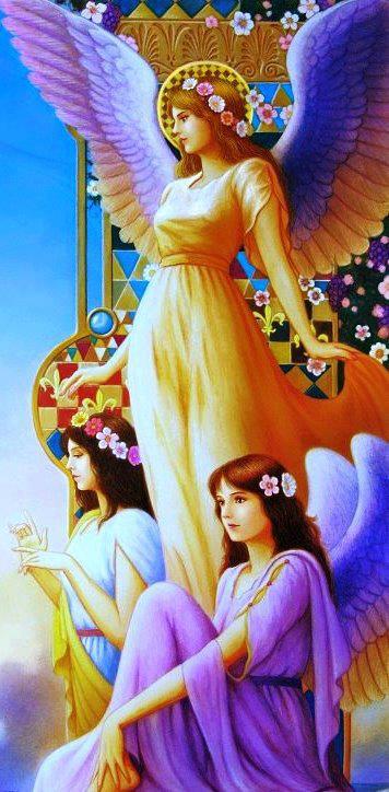 941645_332244110234468_1765252186_n