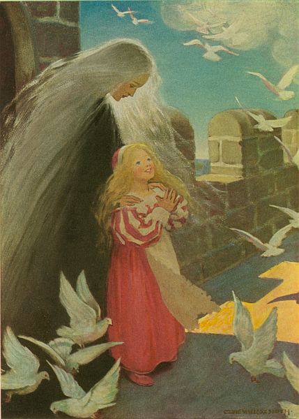 941716_582721545091592_1068397869_n