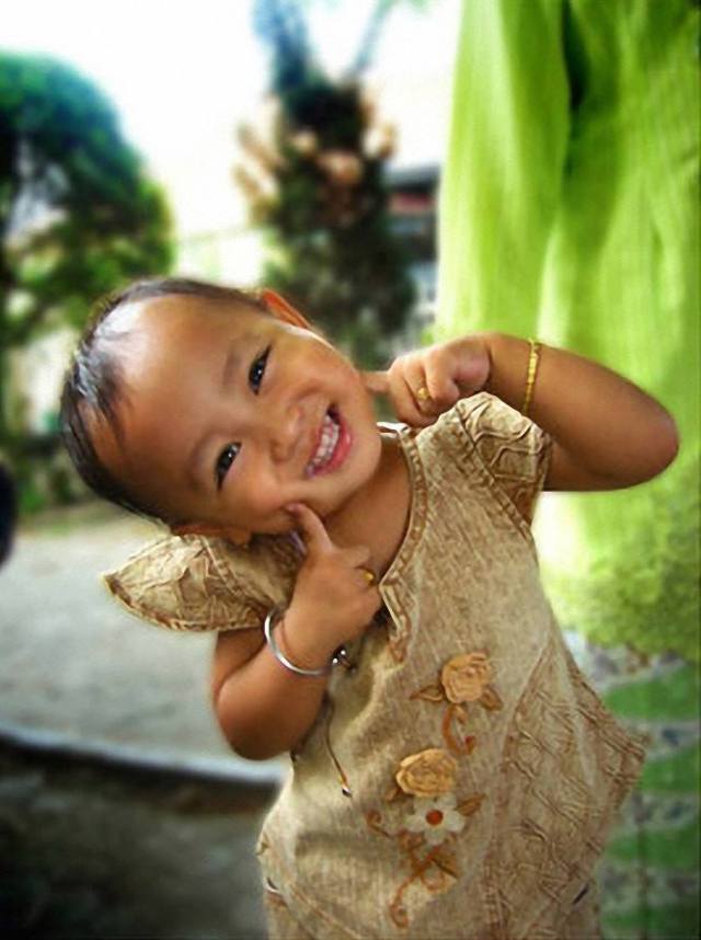 941884_151293061721006_1688207198_n