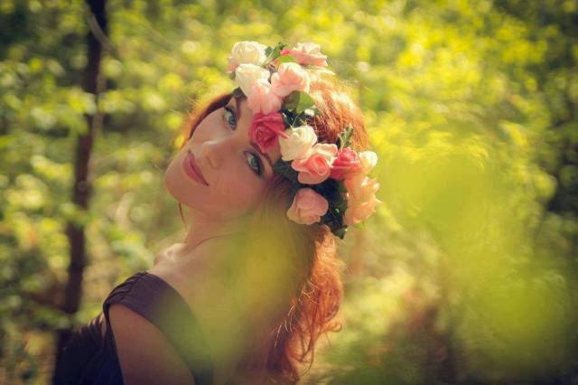 941950_526718194031397_897727899_n