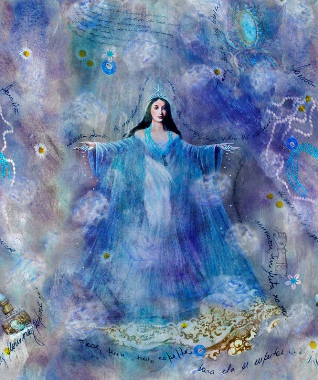 942128_462540487154446_2130071518_n