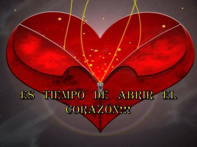 942134_10201322764726894_2030725007_n