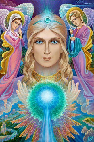 942293_511623735558353_1297529163_n