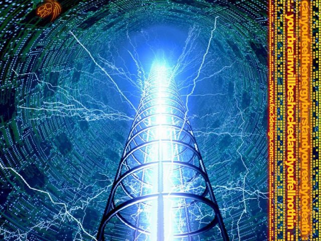 942663_499756786746460_1326655907_n