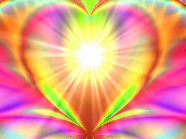 942682_151925408324438_1785332502_n