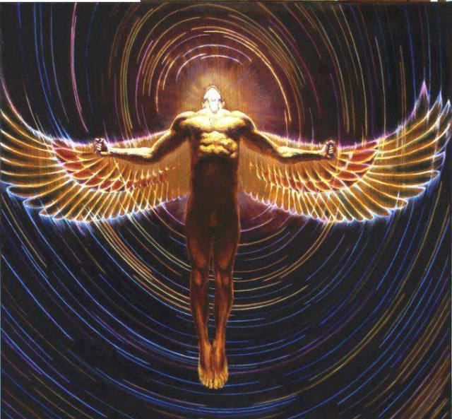 943152_4882057016406_1046513377_n