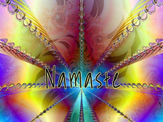 943268_4977540163425_931675318_n