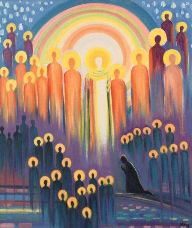 943281_4956220550448_593154547_n