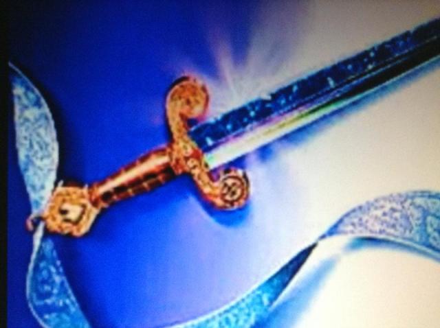 943449_459651947445674_1804546918_n