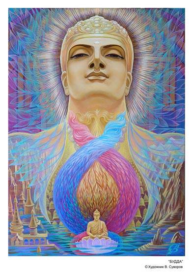 943513_4881650526244_2067182585_n