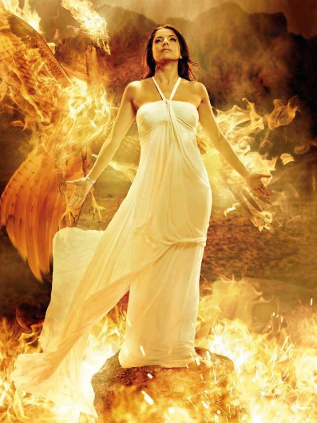 943733_4977547683613_348021447_n