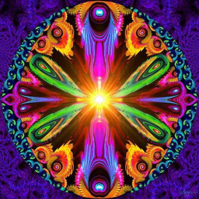 944101_426239307482929_1857409670_n