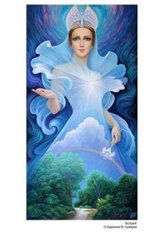 944145_4892958288931_1879219601_n