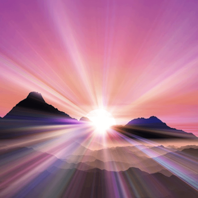 944160_147790168737962_1229232148_n