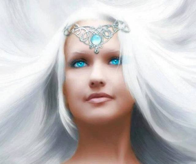 944388_4977549123649_1112484920_n