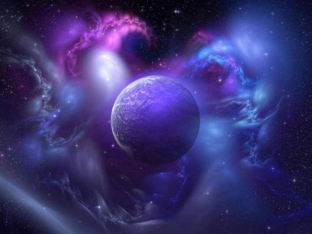 944526_660126754003722_677160390_n