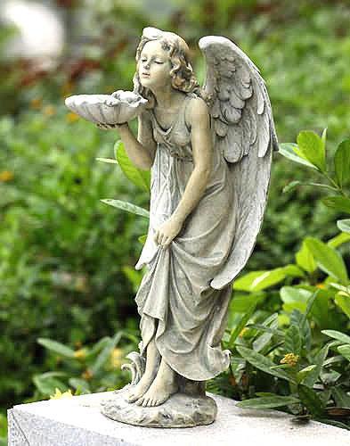 944556_468459796566999_1368108945_n