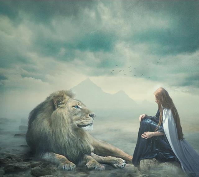 944669_4094856589698_681425800_n