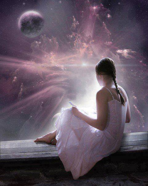 944917_4977546363580_272438116_n