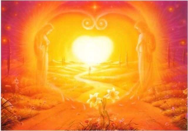 945532_507340232665942_119377599_n