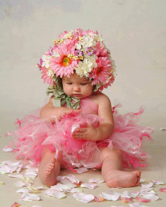 946959_4954018935409_1928609086_n